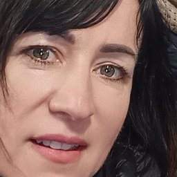 Foto di Genny