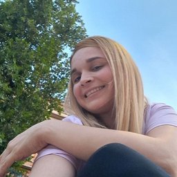 Foto di Karina