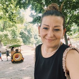 Foto di Ionica
