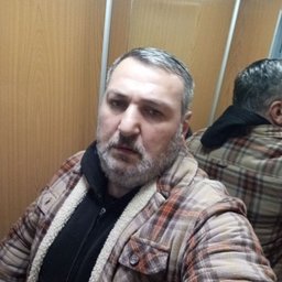 Foto di Luka