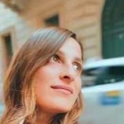 Foto di Celeste