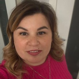 Foto di Ramona