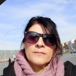 Foto di Dora