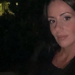 Foto di Valeria