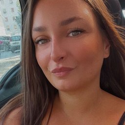 Foto di Carola