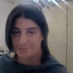 Foto di Sara P.