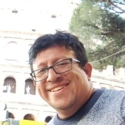 Foto di Ivan E.