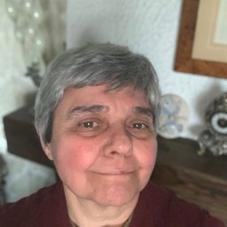 Foto di Tiziana