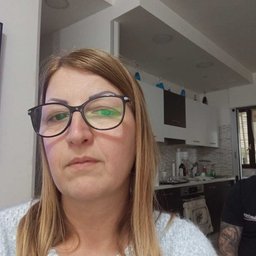 Foto di Annachiara