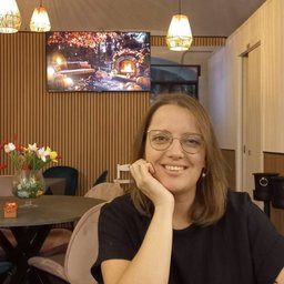 Foto di Valentina