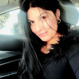 Foto di Angelica