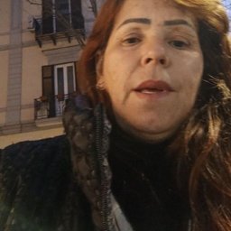 Foto di Ediamar G.