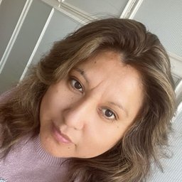 Foto di Consuelo T.