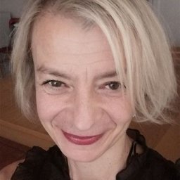 Foto di Nelia
