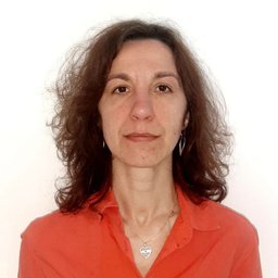 Foto di Vasilica