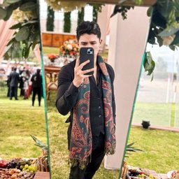 Foto di Diego