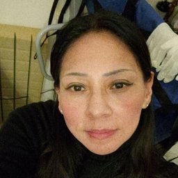 Foto di Linda Z.