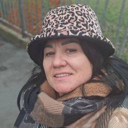 Foto di Ecaterina