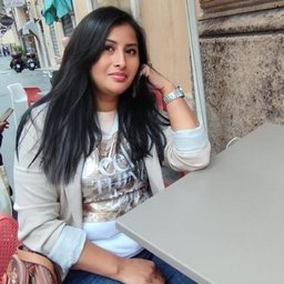 Foto di Perla V.