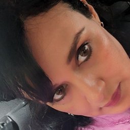 Foto di Rachi