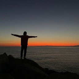 Foto di Jota