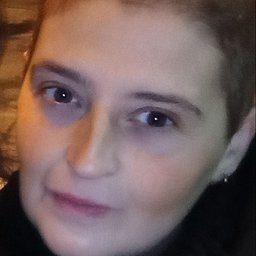Foto di Sabrina