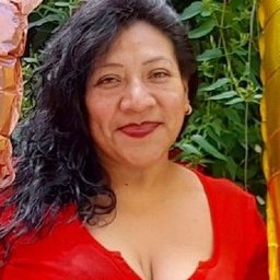 Foto di Flor