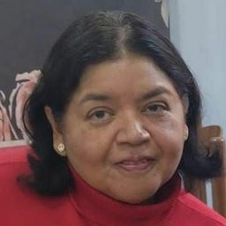 Foto di Luz P.