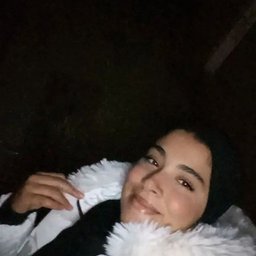Foto di Toriya