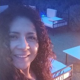 Foto di Carmen