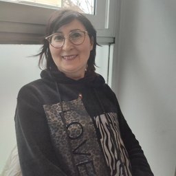 Foto di Giuseppina