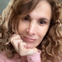 Foto di Marina