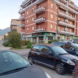Foto di Davinder S.