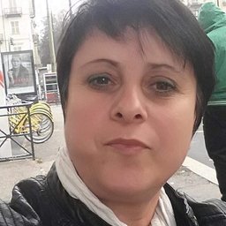 Foto di Elena