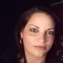 Foto di Grazia