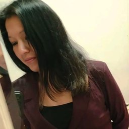 Foto di Sarita