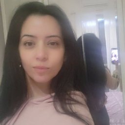 Foto di Rania