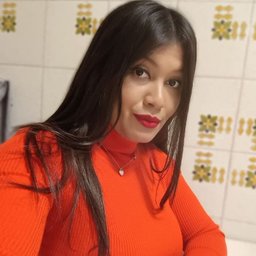 Foto di Leonora