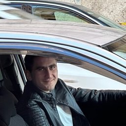 Foto di Temo