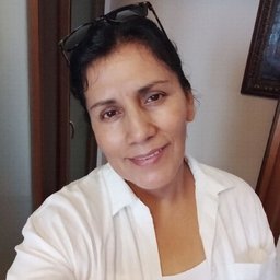Foto di Maribel