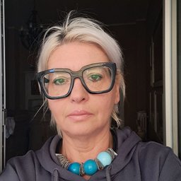 Foto di Rossana R.