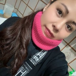 Foto di Fiorella
