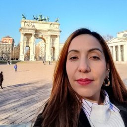 Foto di Deyfrancis