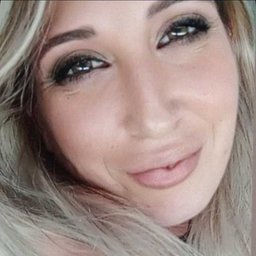 Foto di Federica