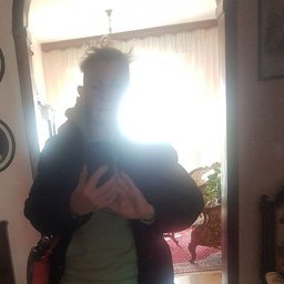 Foto di Carmela B.