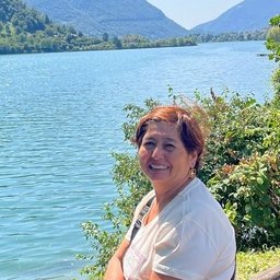 Foto di Norma