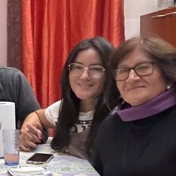 Foto di Dalia