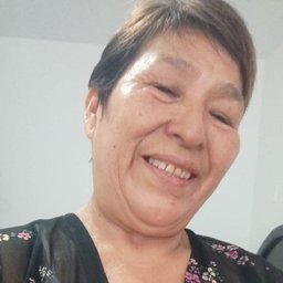 Foto di Rosa H.