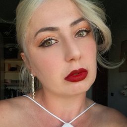 Foto di Tamara