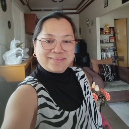 Foto di Prima M.